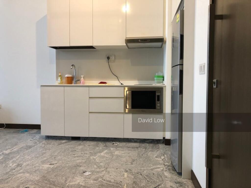 eCO (D16), Condominium #294841491